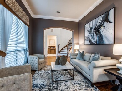 700 Orleans Dr, Southlake, TX 76092 - photo 5