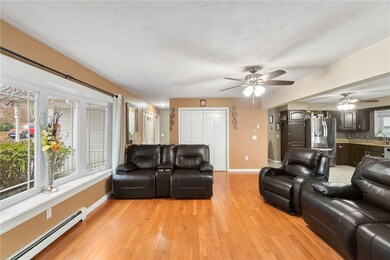 6 Hillcrest Ave, Johnston, RI 02919 - photo 5