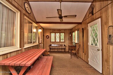 5534 Fox Run, Pocono Pines, PA 18350 - photo 2