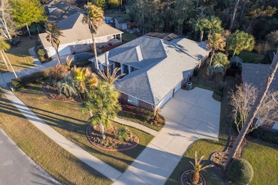Red Maple Way-Drone-12