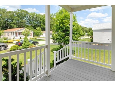 19 Aspen Way, North Hampton, NH 03862 - photo 3