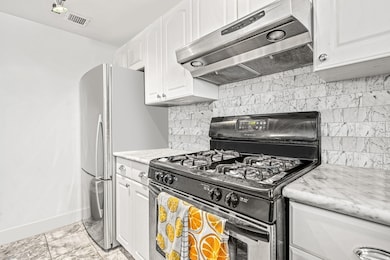 15 North Beacon unit 903, Boston, MA 02134 - photo 6