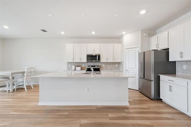 7639 Agrigento St, Clermont, FL 34714 - photo 6