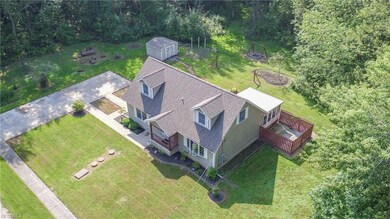 434 Mapleview Ave, Sheffield Lake, OH 44054 - photo 5