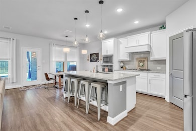 912 Pear Ave, Forney, TX 75126 - photo 3