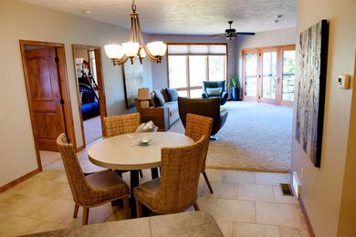 425 240th Ave unit 201, Arnolds Park, IA 51331 - photo 6