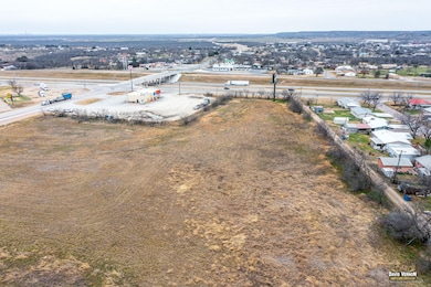 1300 U S 283, Baird, TX 79504 - photo 6