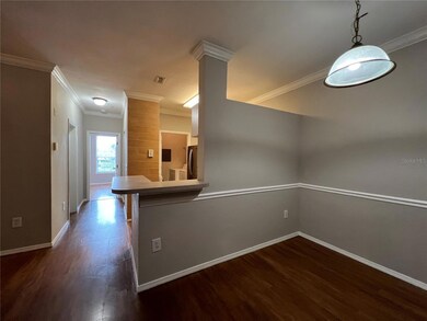 3373 S Kirkman Rd unit 929, Orlando, FL 32811 - photo 4