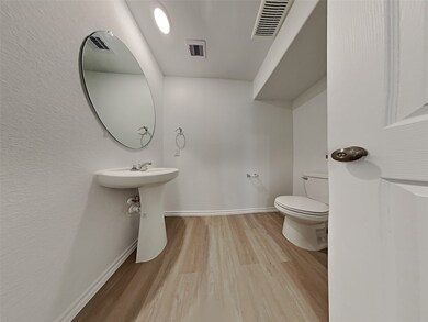 18719 Charter Elm Dr, Hockley, TX 77447 - photo 7