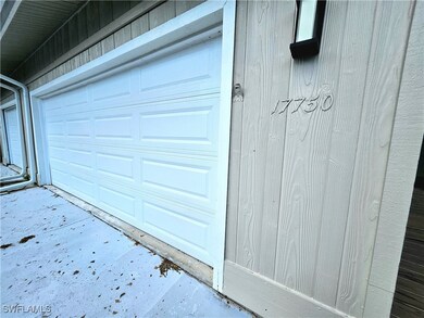 17750 Port Boca Ct unit 9, Fort Myers, FL 33908 - photo 2