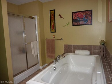 8171 Stoney Ln SW unit 65, Byron Center, MI 49315 - photo 7