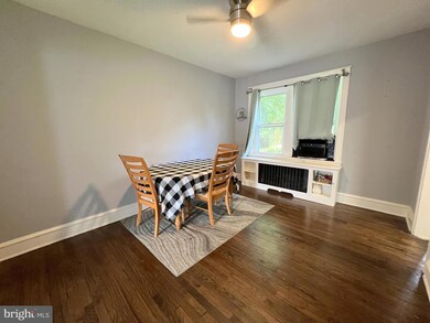 2921 N Jefferson St, Wilmington, DE 19802 - photo 5