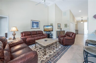 917 Fairhaven Ct unit 29, Naples, FL 34104 - photo 5