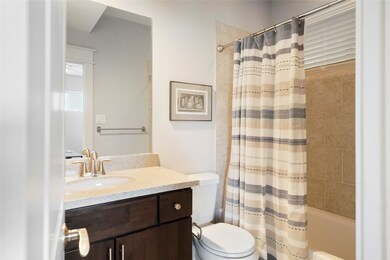 782 Nicholson St, Houston, TX 77007 - photo 6