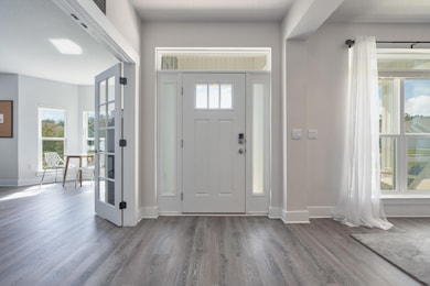 1476 Ballyhoo Dr Gulf Breeze-98 (57)