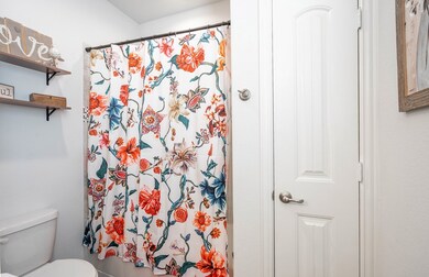 2305 Horizon Rd, Midland, TX 79705 - photo 7