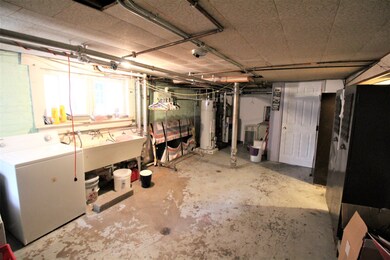 2917 N Lotus Ave, Chicago, IL 60641 - photo 4