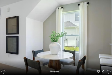 130 Golden Bell Way, Buda, TX 78610 - photo 4