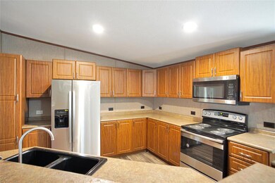 127 Joseph Dr, Decatur, TX 76234 - photo 7