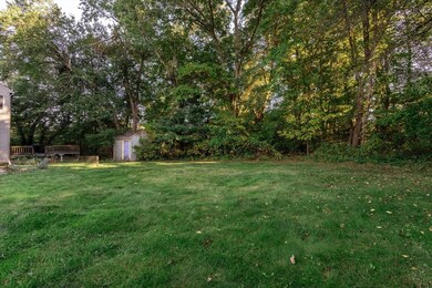 5 Fairway Dr, Acushnet, MA 02743 - photo 5