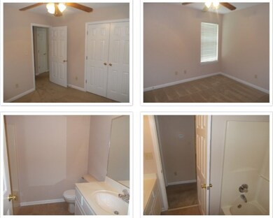 994 Scofield Dr, Cordova, TN 38018 - photo 6