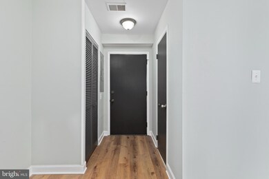 19728 Wootton Ave, Poolesville, MD 20837 - photo 3