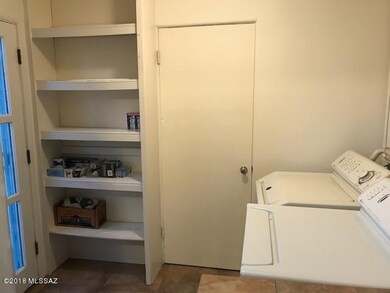 1322 E Miles St, Tucson, AZ 85719 - photo 7
