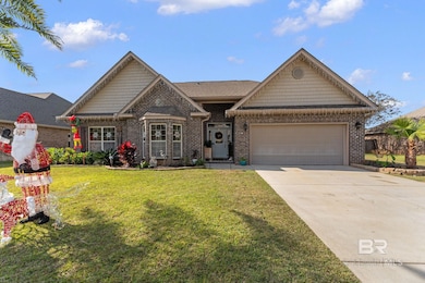 6037 Andhurst Dr, Gulf Shores, AL 36542 - photo 4