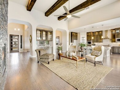 8026 Vanity Hill, San Antonio, TX 78256 - photo 3