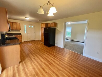 412 Methuen St, Dracut, MA 01826 - photo 7