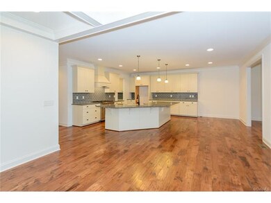 Photo of a Wellington II home in another Eagle com