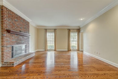 4800 Frame Rd, Newburgh, IN 47630 - photo 6