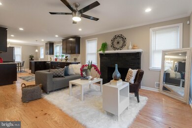 6515 Alta Ave, Baltimore, MD 21206 - photo 5