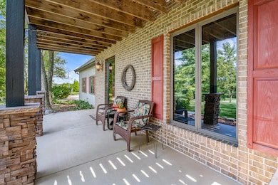 13161 Stateline Rd, Cedar Lake, IN 46303 - photo 4