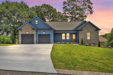 32 Seven Pines Ln, Chickamauga, GA 30707 - photo 2