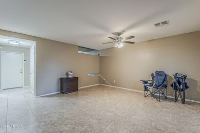 11354 W Austin Thomas Dr, Surprise, AZ 85378 - photo 7