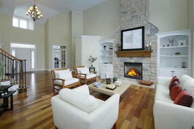 7901 Interlochen-205-Edit
