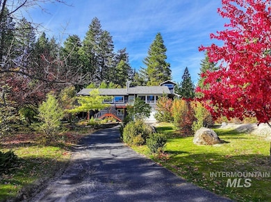 1028 Border Ln, Moscow, ID 83843 - photo 5