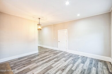 160 Chelsea Ave unit 1, Long Branch, NJ 07740 - photo 4