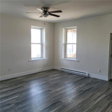 103 Main St unit 204, Walnutport, PA 18088 - photo 2