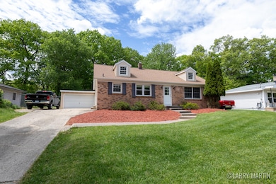 2153 Greenview Ct-4