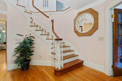 272 N Falmouth Hwy, North Falmouth, MA 02556 - photo 4