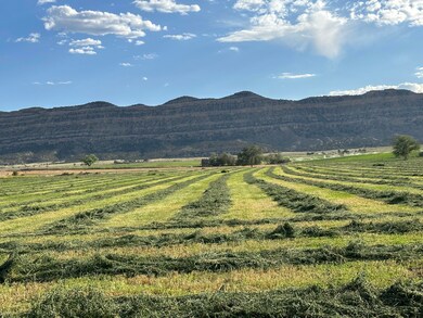 1950 S Lizard Ranch Rd, Escalante, UT 84726 - photo 4