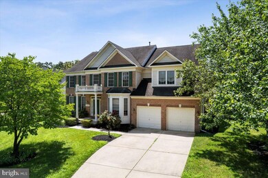 12401 Annes Prospect Dr, Bowie, MD 20720 - photo 6