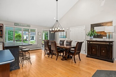 1 Curzondale Ct, Newburyport, MA 01950 - photo 6