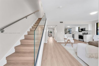 7996 Crespi Blvd unit 4, Miami Beach, FL 33141 - photo 7