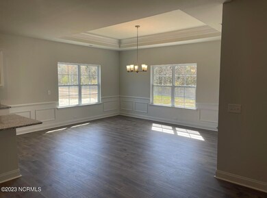 099D5FA7-CF49-4872-B777-BE1867B1BF0F