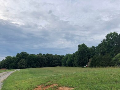 Lot 1&2 Thompson Place Ln, Cookeville, TN 38506 - photo 2