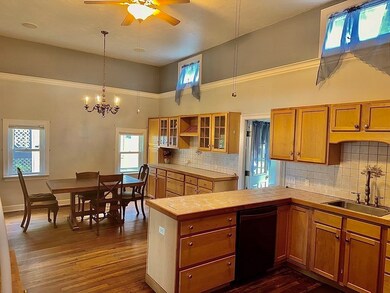 207 Lakeside Rd, Hanson, MA 02341 - photo 6