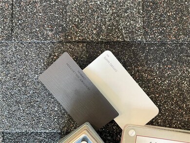 6473 Aspen Ridge Dr unit Lot 35, Eau Claire, WI 54703 - photo 2